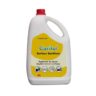 Food-Grade Sanitizers