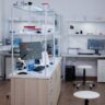 Medical Equipment Suppliers