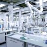 Hospital & Laboratory Supplies in Ghana