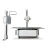 Medical Equipment