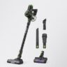 Best Industrial Vacuum Cleaner for Construction Sites