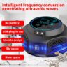 best bait station electronic pest killer in Accra
