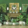 Fresh & Inviting Environments for Commercial Real Estate