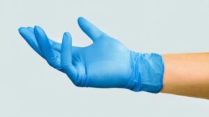Advanced Hand Protection Solutions