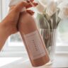 Luxury Green Cleaning Solutions