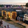 Premium Hygiene Solutions for Outdoor Gatherings for Large-Scale Events
