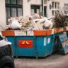 Skip Container Prices