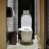 Portable Restrooms
