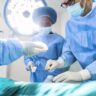 Vinyl Gloves vs Nitrile Gloves