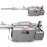 Pest Control Foggers