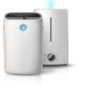 Air Purifiers 2026