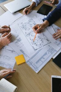 Business Feasibility Study