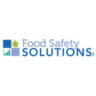 Food Safety Solutions