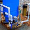 Home Water Treatment