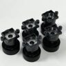 Re-Engineered Parts
