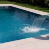 Smart Pool Construction