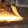 Surface Finishing