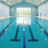 Swimming Pool Construction