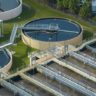Wastewater Treatment