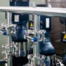 Reverse Osmosis