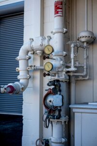 Reverse Osmosis Technology