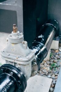 Reverse Osmosis Technology
