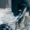 Reverse Osmosis Technology