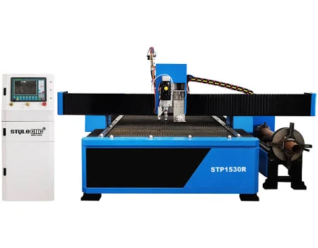CNC Machine
