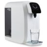 Countertop Reverse Osmosis System