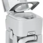 Portable Toilets for RVs