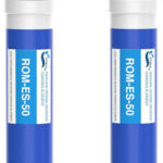 RO Membrane Price
