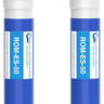 RO Membrane Price