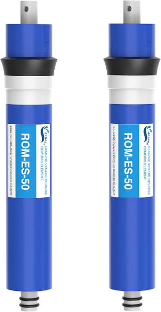 RO Membrane Price