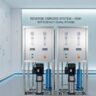 RO Water Purifier