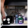 Tankless Reverse Osmosis System
