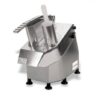 Vegetable Preparation Machine