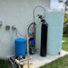 Whole Home Reverse Osmosis