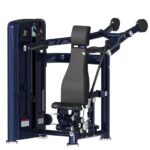 Gym Equipment Price
