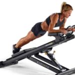 Gym Equipment for Ladies