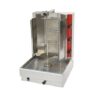 Industrial Shawarma Machine