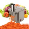 Stainless Steel Kitchen Equipment