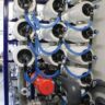 Seawater Reverse Osmosis