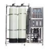 Small Reverse Osmosis System