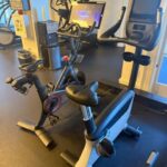 Used Gym Equipment for Sale in Ho