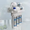 Cost of Reverse Osmosis System