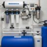 whole home reverse osmosis